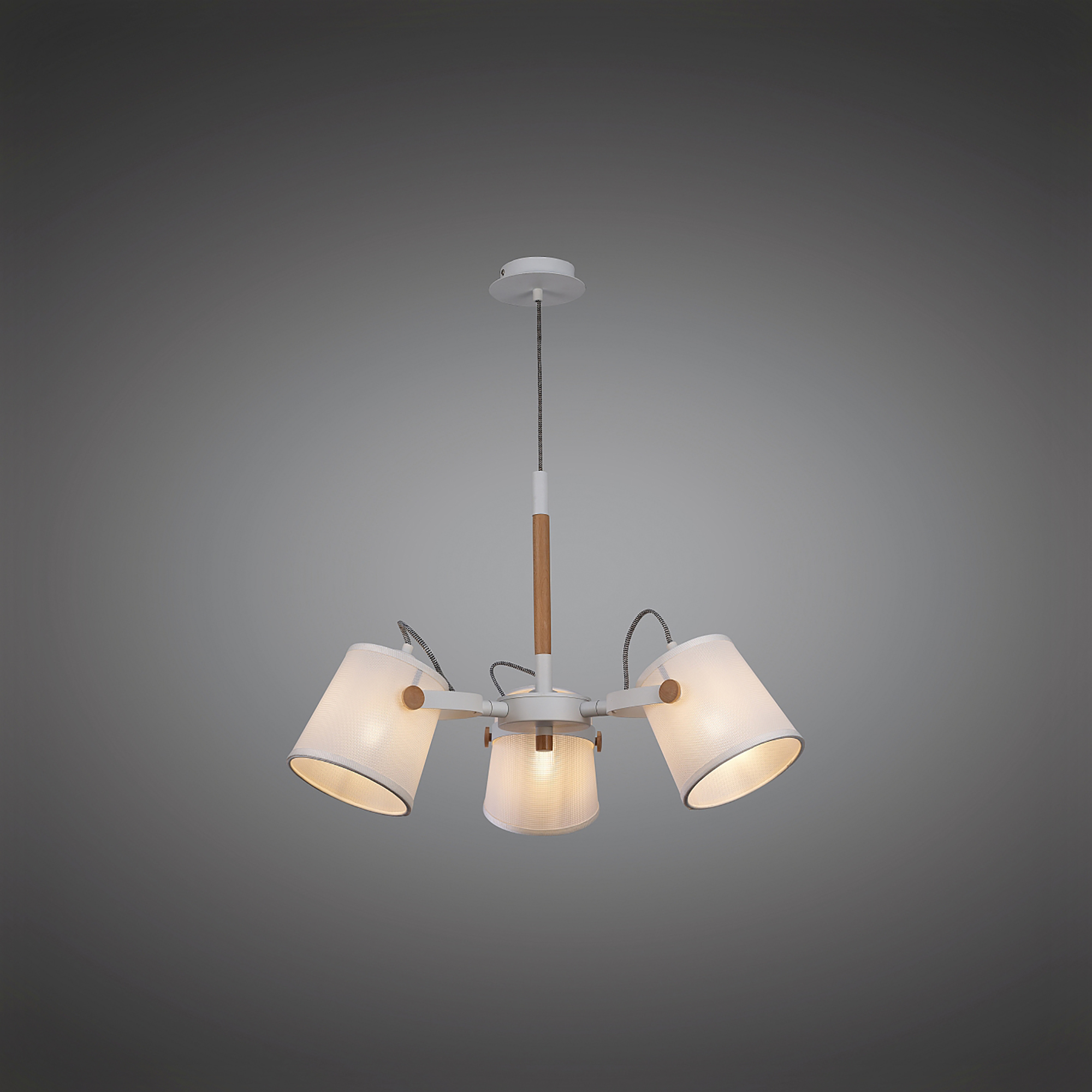 Nordica II Ceiling Lights Mantra Modern Ceiling Lights Nordica II Ceiling Lights Mantra Modern Ceiling Lights